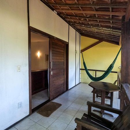 Brasil Tropical Village Praia de Pipa Zewnętrze zdjęcie